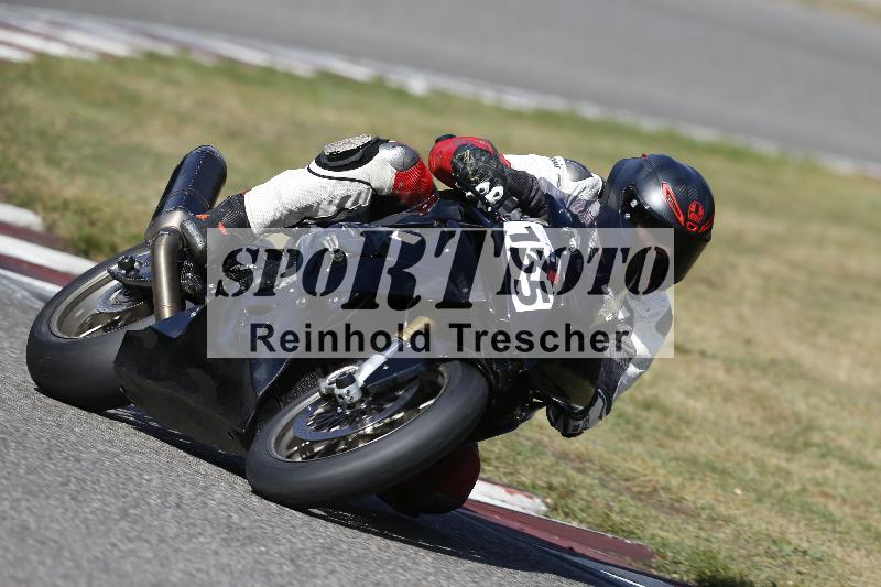 /47 02.10.2026  Speer Racing ADR/Gruppe rot/135